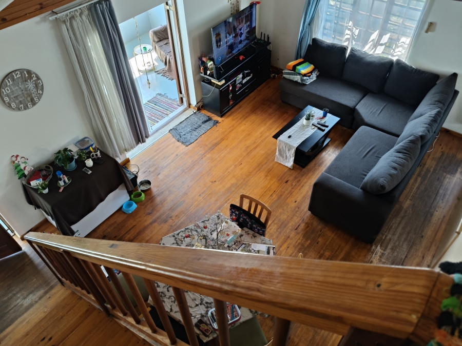 3 Bedroom Property for Sale in Wavecrest Eastern Cape